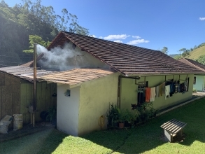  fotos/imovel_pequeno/0fe5f0198b9592afe3a146a243c918f3.JPEG 