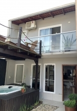  fotos/imovel_pequeno/32331661a6dae504a3692464c1e6a0a7.JPEG 