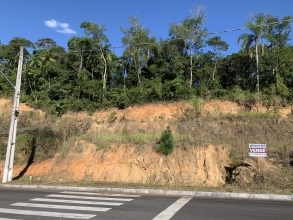  fotos/imovel_pequeno/b32444908da36d8373327bbd5fe64b5c.JPEG 